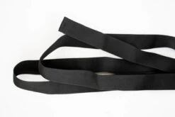 Schnallgurt Für Matten -Hoka Sports Gear Shop G3739 A02 ecommerce