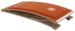 SPIETH® Sprungbrett Gepolstert