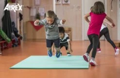 AIREX® Gymnastikmatte Diana -Hoka Sports Gear Shop G3802 B01 ecommerce