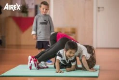 AIREX® Gymnastikmatte Diana -Hoka Sports Gear Shop G3802 B03 ecommerce