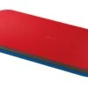 AIREX® Gymnastikmatte Corona 185