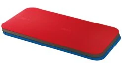 AIREX® Gymnastikmatte Corona 185