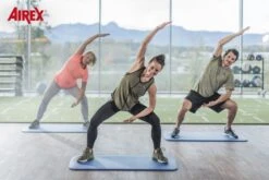 AIREX® Gymnastikmatte Coronella 120 -Hoka Sports Gear Shop G3824 01 B01 ecommerce 2