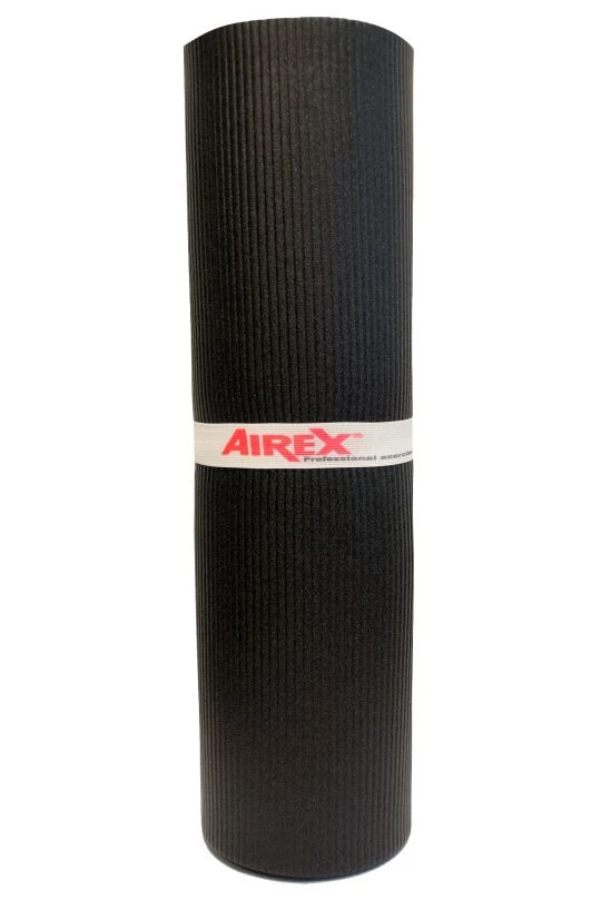 SoftX® Halteband Mit AIREX-Logo 4 SoftX® Halteband Mit AIREX-Logo - Image 2