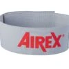 AIREX® Halteband 1 AIREX® Halteband -Hoka Sports Gear Shop G38329 00 ecommerce