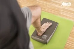 AIREX® Balance-Pad Mini -Hoka Sports Gear Shop G3859 28 B03 ecommerce