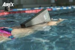 AIREX® Balance-Pad Mini -Hoka Sports Gear Shop G3859 28 B05 ecommerce