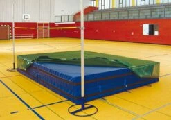 Stülpdeckel 400 X 300 X 50 Cm -Hoka Sports Gear Shop G3934 01 ecommerce