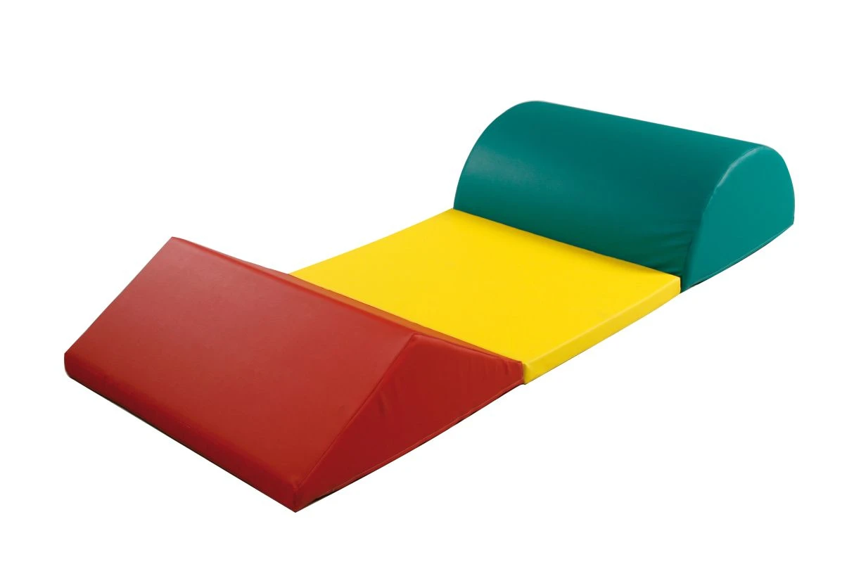 Spielmatte / Turnmatte 3 Spielmatte / Turnmatte