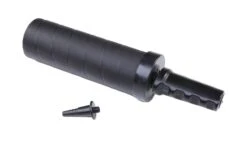 Doppelhub Handpumpe -Hoka Sports Gear Shop G4064 00 ecommerce