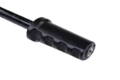 Doppelhub Handpumpe -Hoka Sports Gear Shop G4064 A04 ecommerce