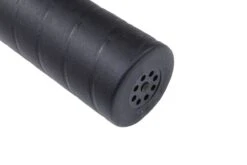 Doppelhub Handpumpe -Hoka Sports Gear Shop G4064 A06 ecommerce