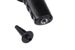 Doppelhub Handpumpe -Hoka Sports Gear Shop G4064 A07 ecommerce