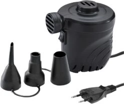 Elektropumpe Sidewinder 230 V