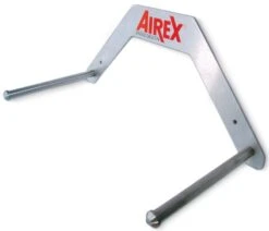 AIREX® Wandhalterung 2 Pol