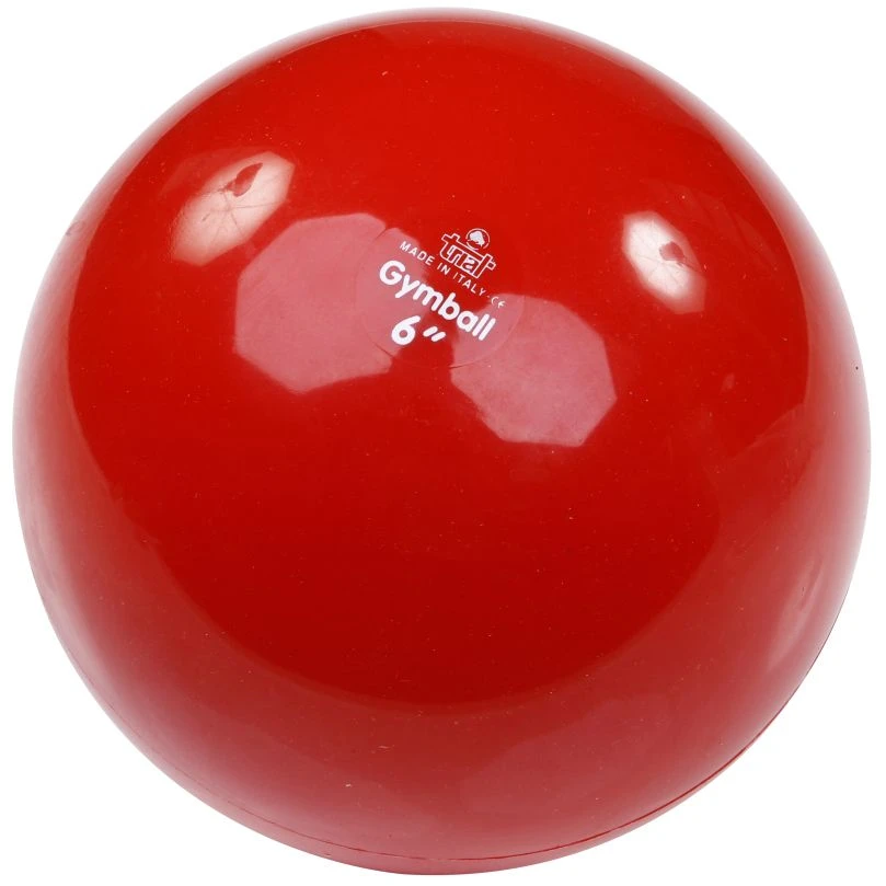 Trial® Gymnastikball 5 Trial® Gymnastikball - Image 3