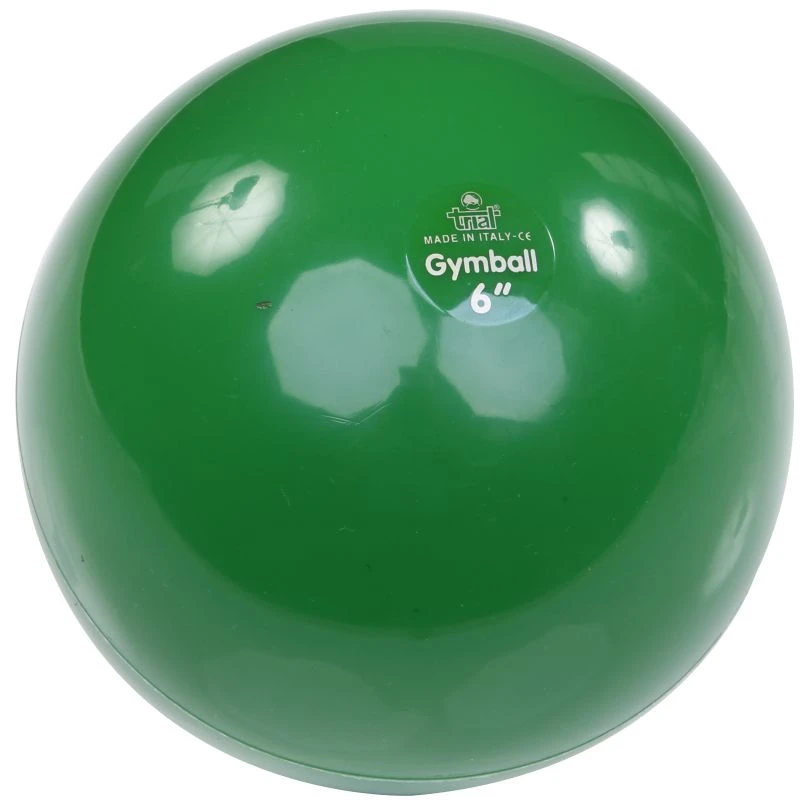 Trial® Gymnastikball 6 Trial® Gymnastikball - Image 4