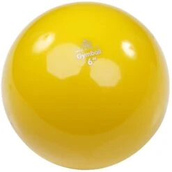 Trial® Gymnastikball 12 Trial® Gymnastikball -Hoka Sports Gear Shop G4204 00 ecommerce 19