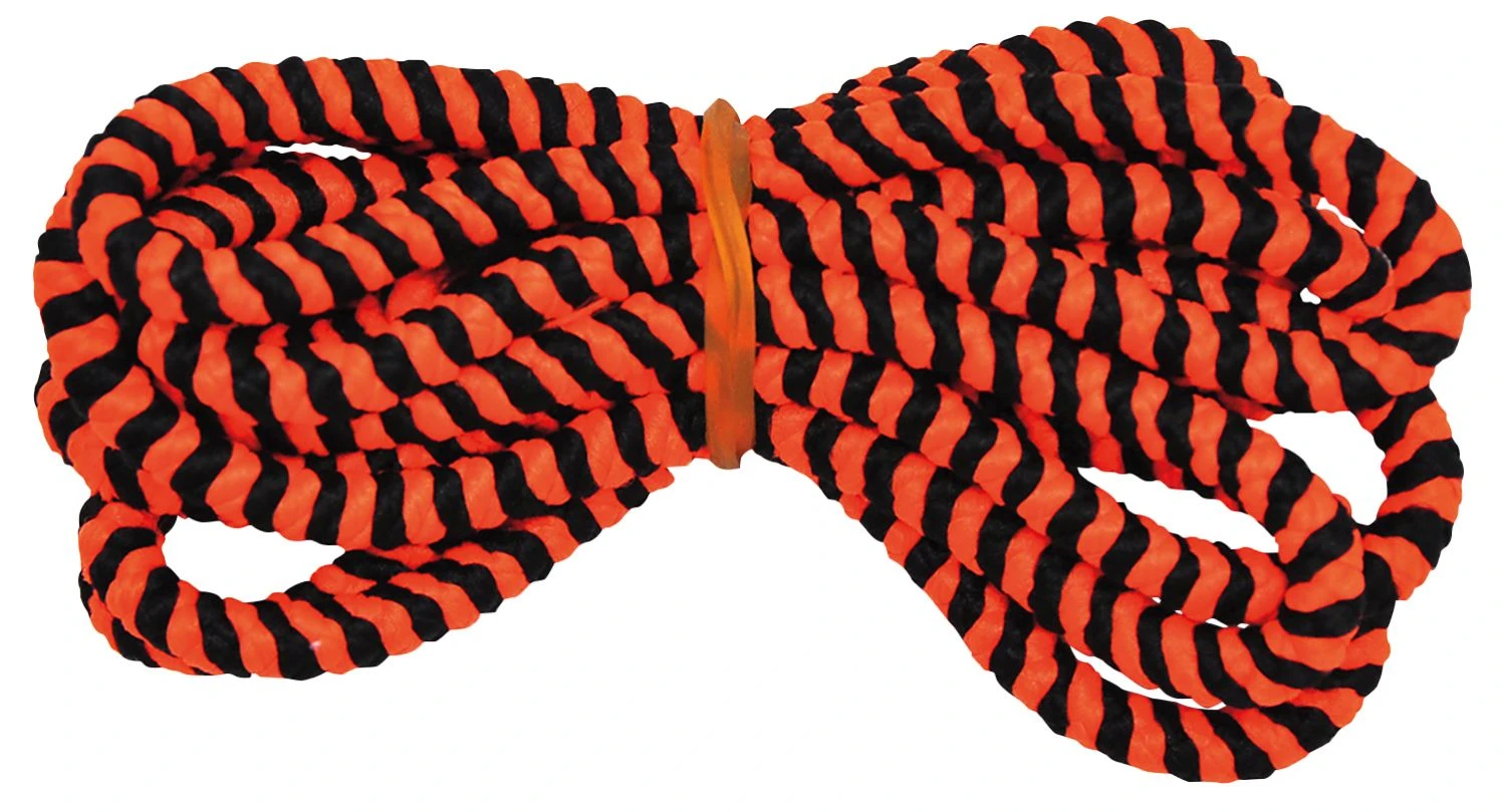 Springseil Gummitwist 3 Springseil Gummitwist