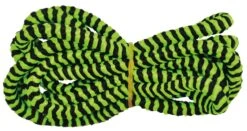 Springseil Gummitwist 9 Springseil Gummitwist -Hoka Sports Gear Shop G4224 A02 ecommerce