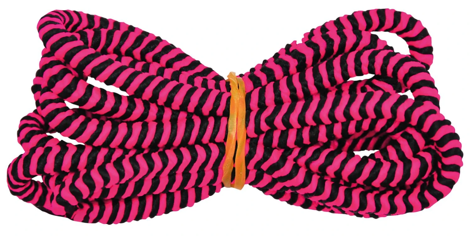 Springseil Gummitwist 6 Springseil Gummitwist - Image 4