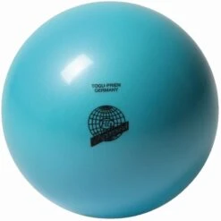 TOGU® Gymnastikball FIG -Hoka Sports Gear Shop G4238 00 ecommerce 12