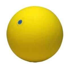 WV® Gymnastikball -Hoka Sports Gear Shop G4250 03 00 ecommerce 11