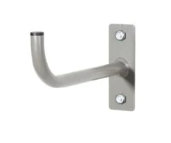 Kübler Sport® Aufhängevorrichtung Für Reifen -Hoka Sports Gear Shop G4285 02 ecommerce