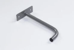 Kübler Sport® Aufhängevorrichtung Für Reifen -Hoka Sports Gear Shop G4285 A01 ecommerce