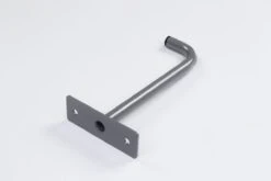 Kübler Sport® Aufhängevorrichtung Für Reifen -Hoka Sports Gear Shop G4285 A02 ecommerce