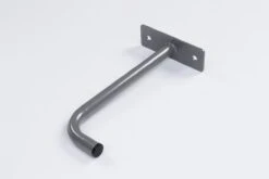 Kübler Sport® Aufhängevorrichtung Für Reifen -Hoka Sports Gear Shop G4285 A03 ecommerce