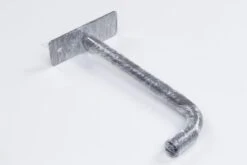 Kübler Sport® Aufhängevorrichtung Für Reifen -Hoka Sports Gear Shop G4285 A04 ecommerce