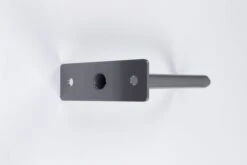 Kübler Sport® Aufhängevorrichtung Für Reifen -Hoka Sports Gear Shop G4285 A05 ecommerce