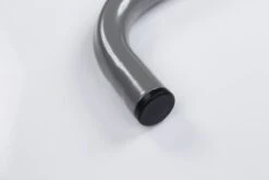 Kübler Sport® Aufhängevorrichtung Für Reifen -Hoka Sports Gear Shop G4285 A06 ecommerce