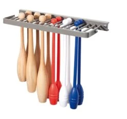 Kübler Sport® Aufhängevorrichtung, Abschließbar -Hoka Sports Gear Shop G4290 00 ecommerce