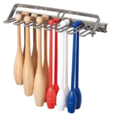 Kübler Sport® Aufhängevorrichtung, Abschließbar -Hoka Sports Gear Shop G4290 01 ecommerce