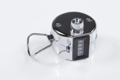 Tanga Sports® Handzähler TALLY MAN -Hoka Sports Gear Shop G4329 A02 ecommerce