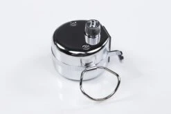 Tanga Sports® Handzähler TALLY MAN -Hoka Sports Gear Shop G4329 A03 ecommerce