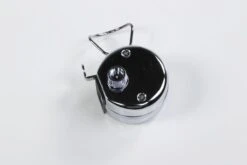 Tanga Sports® Handzähler TALLY MAN -Hoka Sports Gear Shop G4329 A04 ecommerce