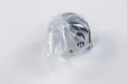 Tanga Sports® Handzähler TALLY MAN -Hoka Sports Gear Shop G4329 A06 ecommerce