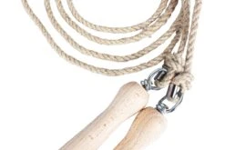 Springseil Mit Holzgriffen -Hoka Sports Gear Shop G4334 A03 ecommerce 1