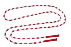 Tanga Sports® Beaded Jump Rope