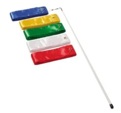 Tanga Sports® Wettkampf-Gymnastikband