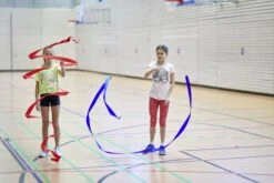 Tanga Sports® Gymnastikband 8 Tanga Sports® Gymnastikband -Hoka Sports Gear Shop G4379 B03 ecommerce 1