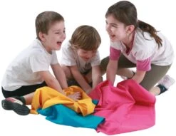 Baumwolltuch Set -Hoka Sports Gear Shop G4380 01 ecommerce