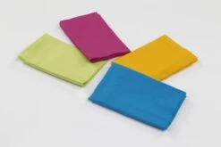 Baumwolltuch Set -Hoka Sports Gear Shop G4380 A03 ecommerce