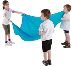 Baumwolltuch Set -Hoka Sports Gear Shop G4382 01 ecommerce