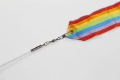 Tanga Sports® Gymnastikband 6 M -Hoka Sports Gear Shop G4391 A05 ecommerce