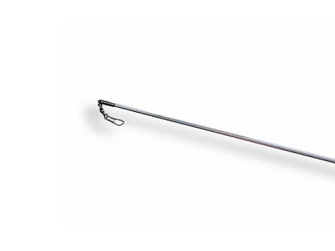 Tanga Sports® Gymnastikband-Ersatzstab 50 Cm 3 Tanga Sports® Gymnastikband-Ersatzstab 50 Cm