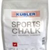 Kübler Sport® Crushed Chalk, 300 G -Hoka Sports Gear Shop G4407 00 ecommerce